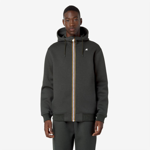 K-WAY RAINER SPACER